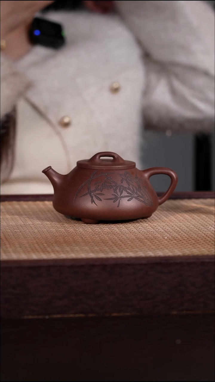 茶壶紫砂11111111