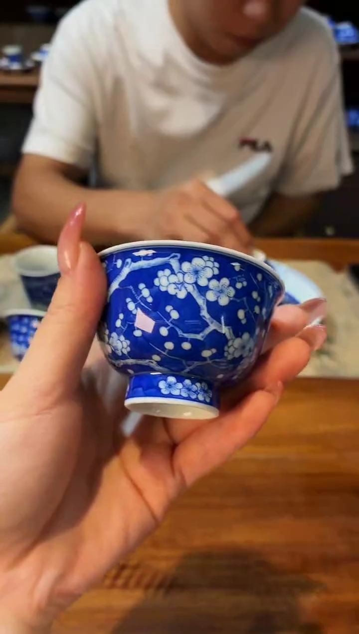         竹林草堂