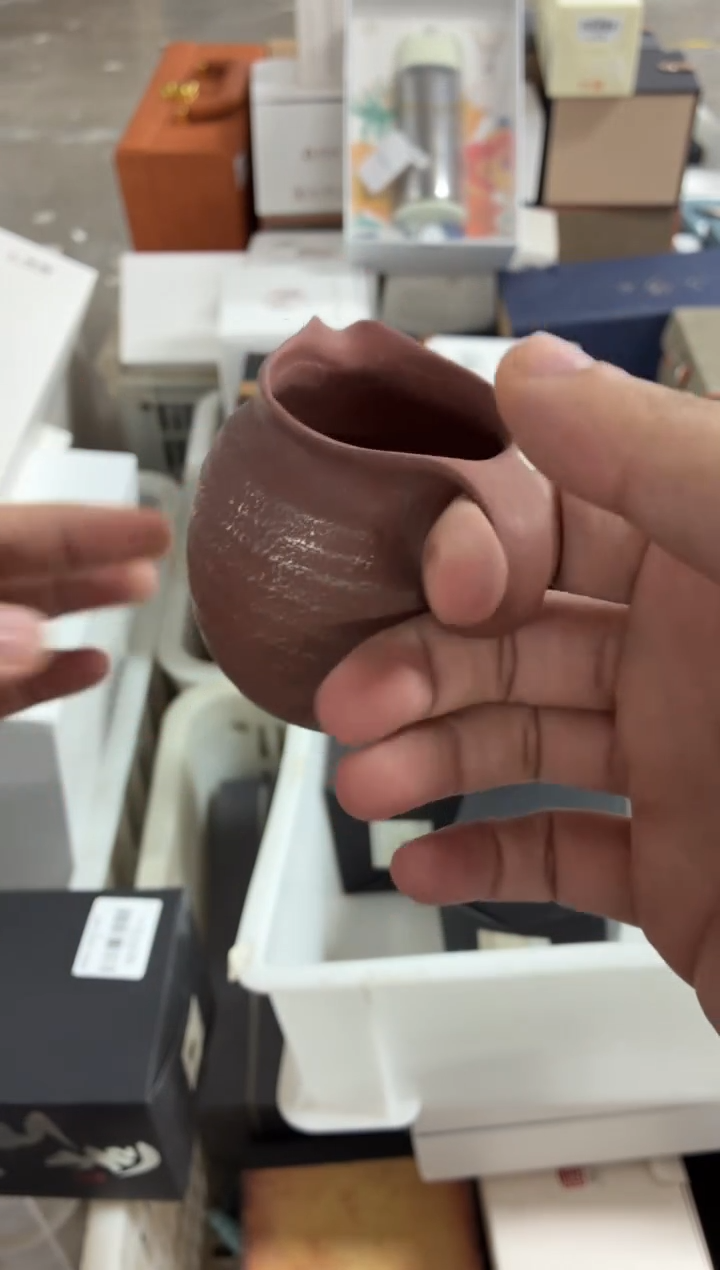 闪购商品闪购商品@@CC7513
