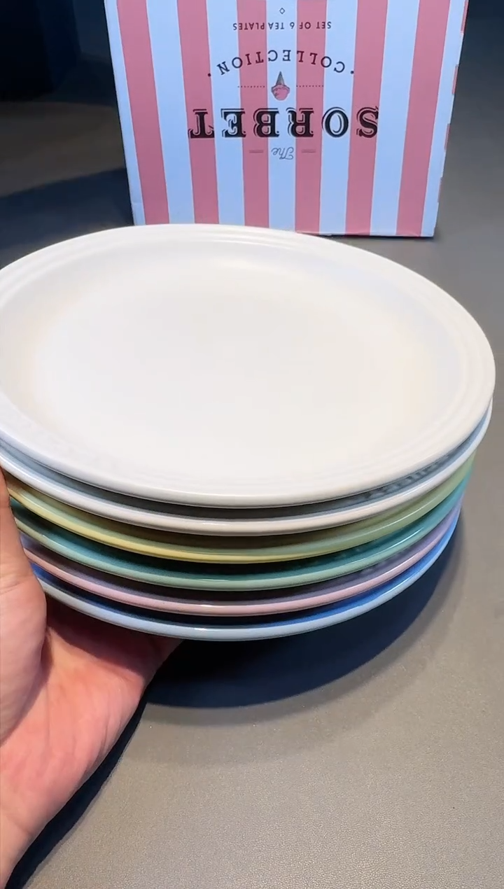 【闪购商品】瓷片新号开播啦全场福利保正保真