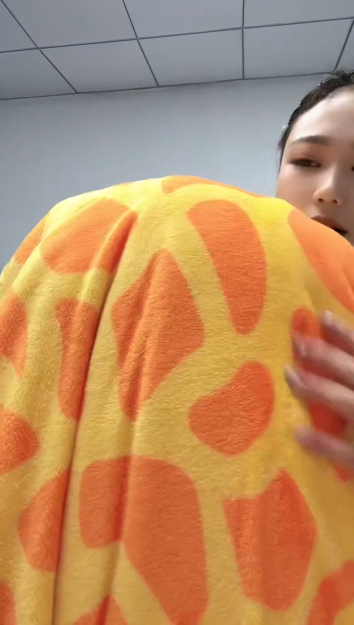 法兰绒2x3左右已主播介绍为准