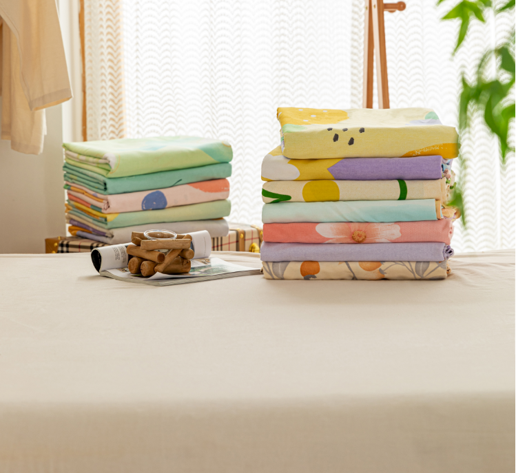 仓库 清仓 床品 福利 6666