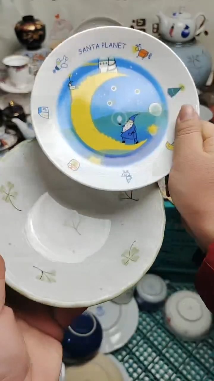 其他陶 紫韵陶艺优品小铺满30包邮