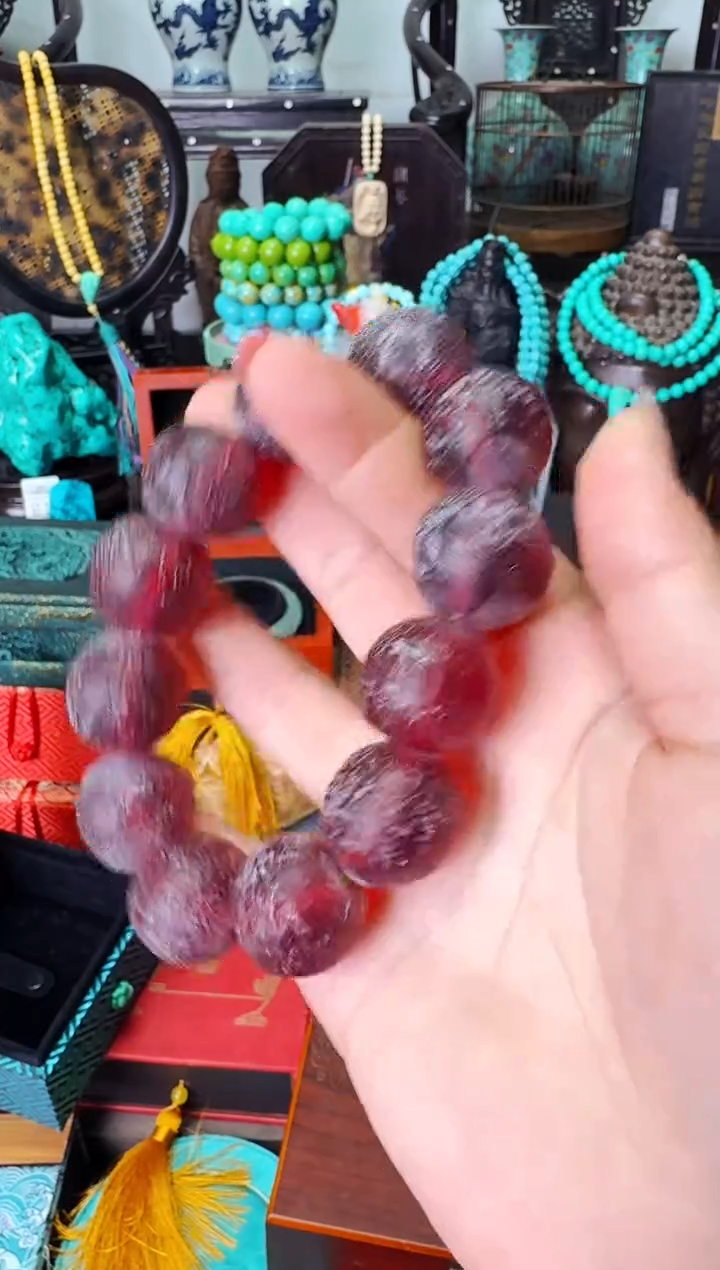 【闪购商品】未镶嵌琥珀颈饰老板娘推荐------------