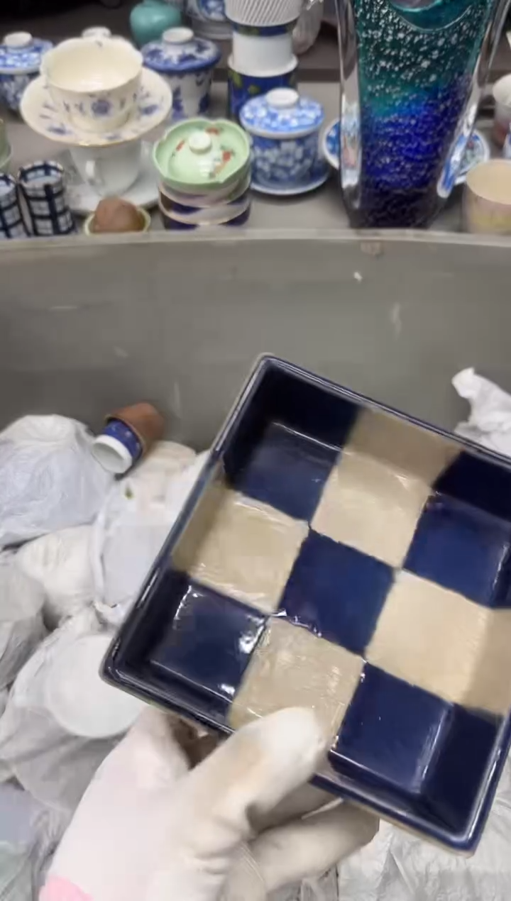 1萨**?瓷器瓷器瓷器瓷器