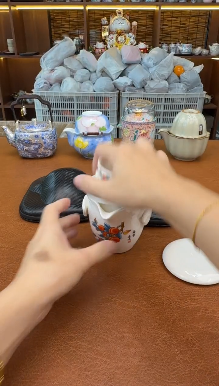 陶瓷111111111111111111111111