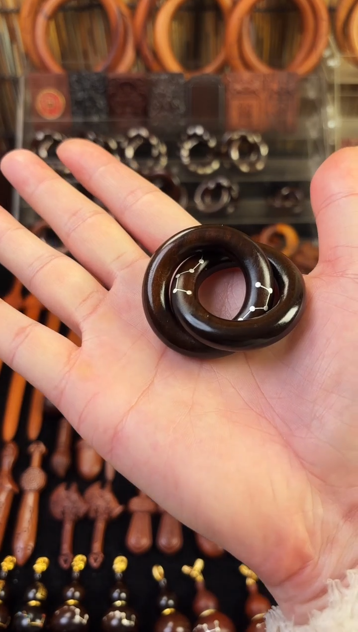 雷枣玉化2.5银七星 