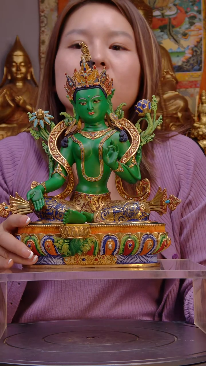 金属米*000000000000000000