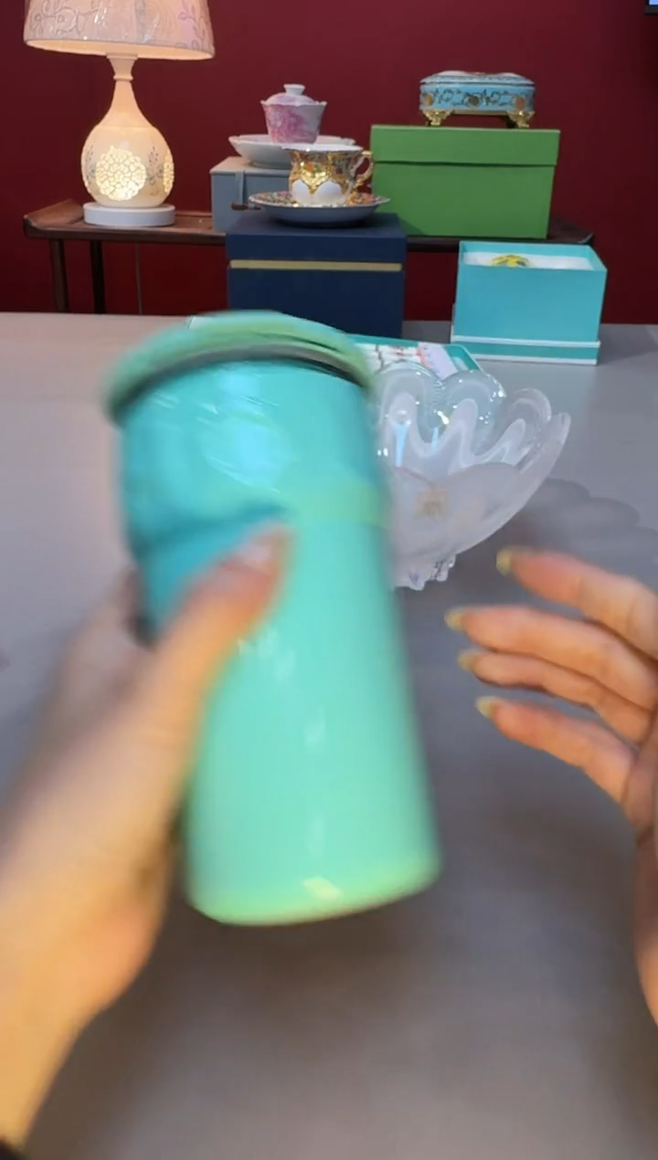 【闪购商品】瓷片杯杯杯杯杯杯杯杯0207