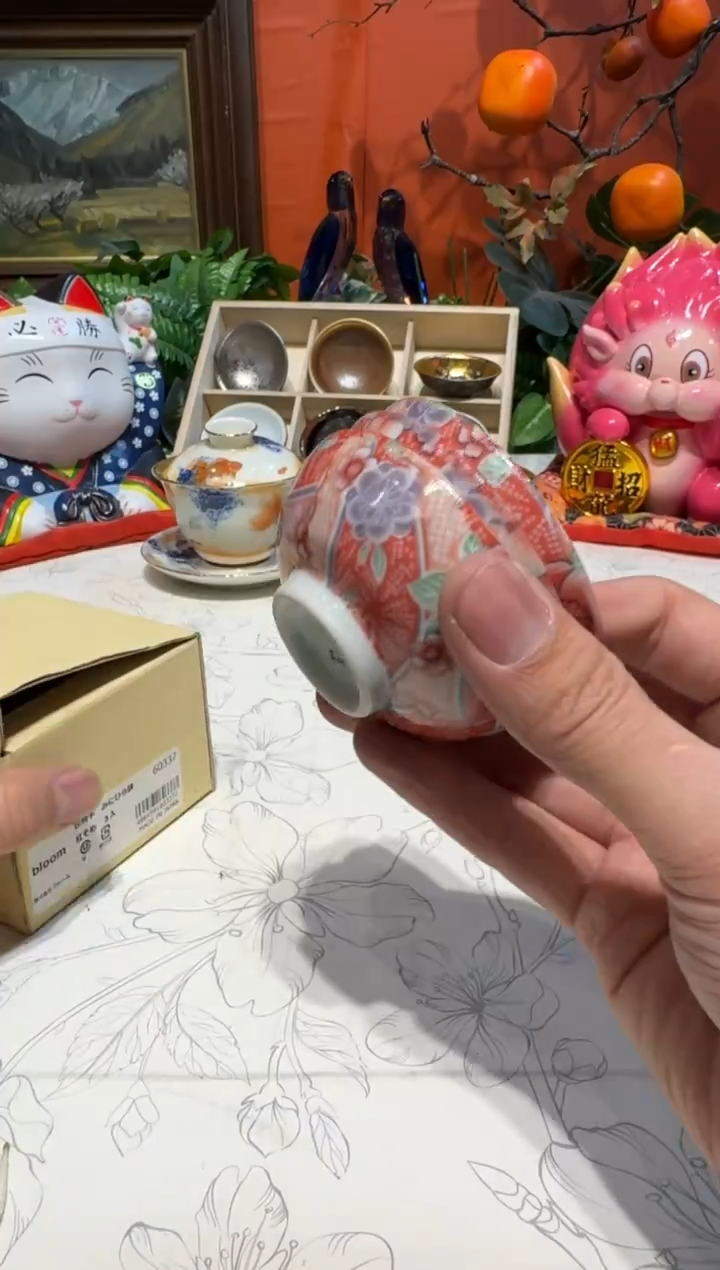 弟杯杯杯杯杯杯杯杯杯杯杯杯