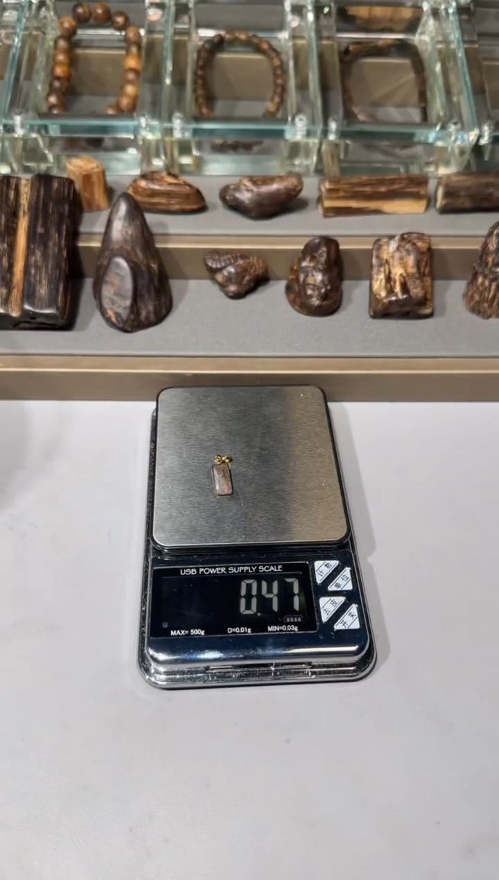 惠安惠安惠安惠安