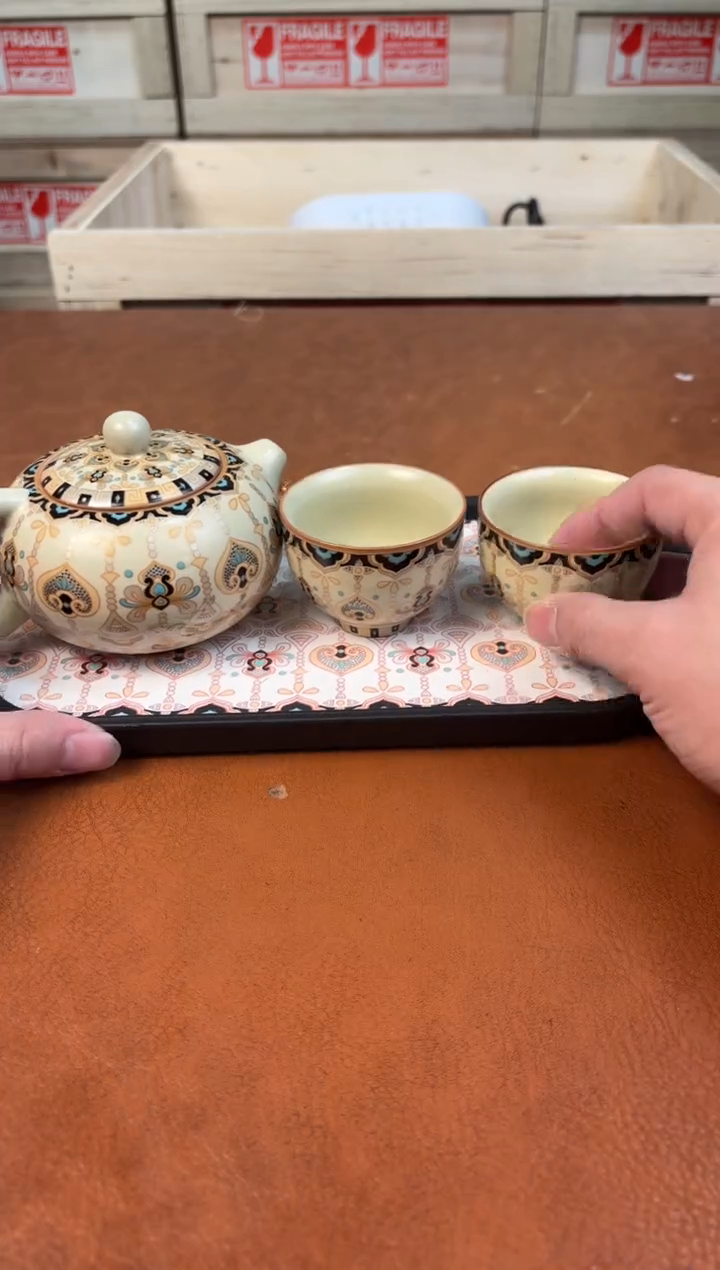 @@@@@@@@@@@@@茶具MC026