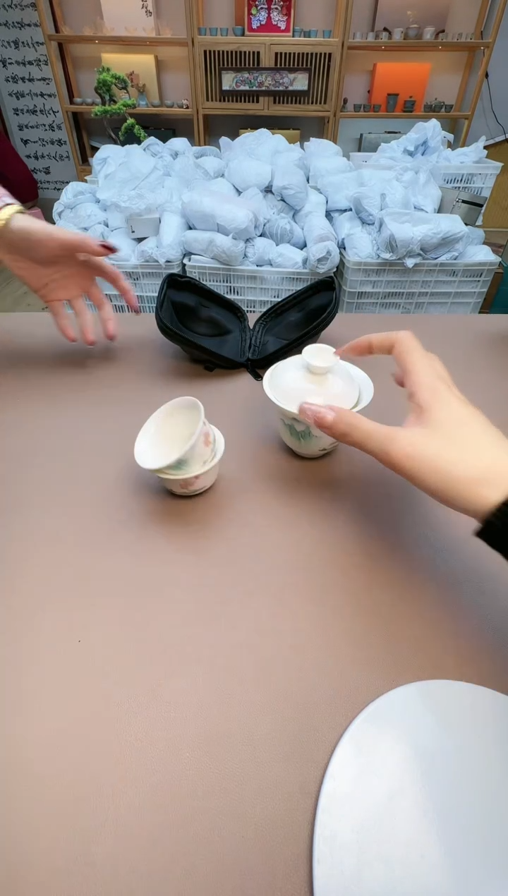 【闪购商品】瓷制品S1111111111111