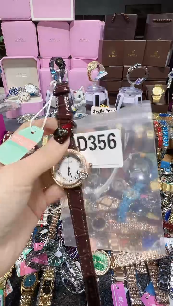 石英机芯锻造碳钢0