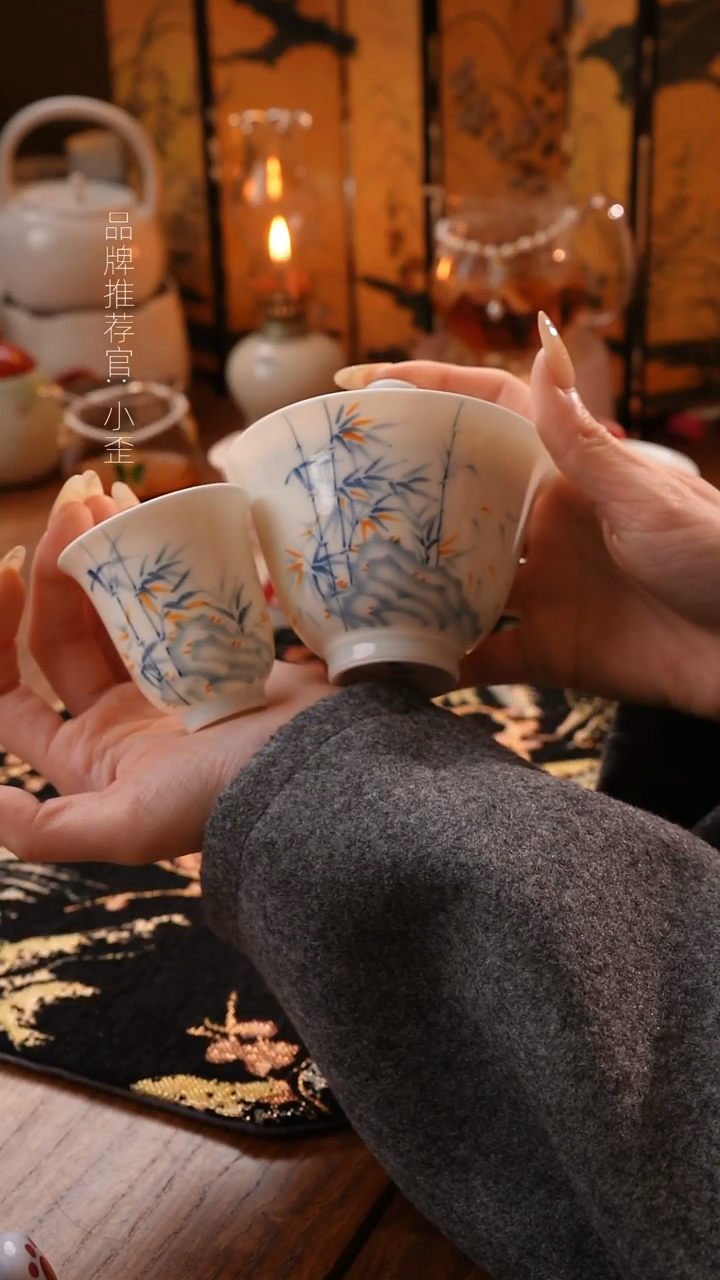 【闪购商品】和哈哈哈哈哈哈哈哈哈