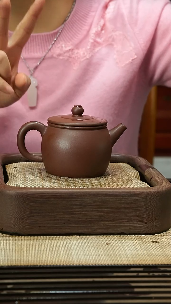 【闪购商品】1111111111111111