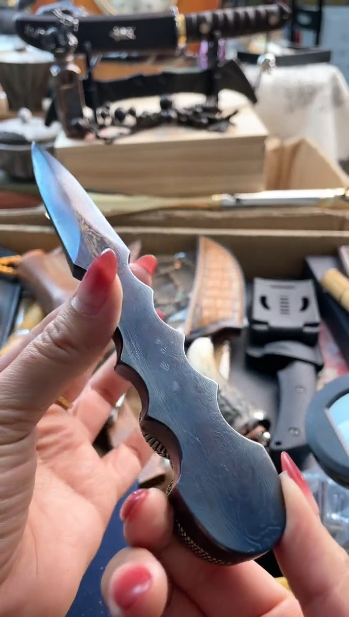 【闪购商品】瓷片cd88888888888888