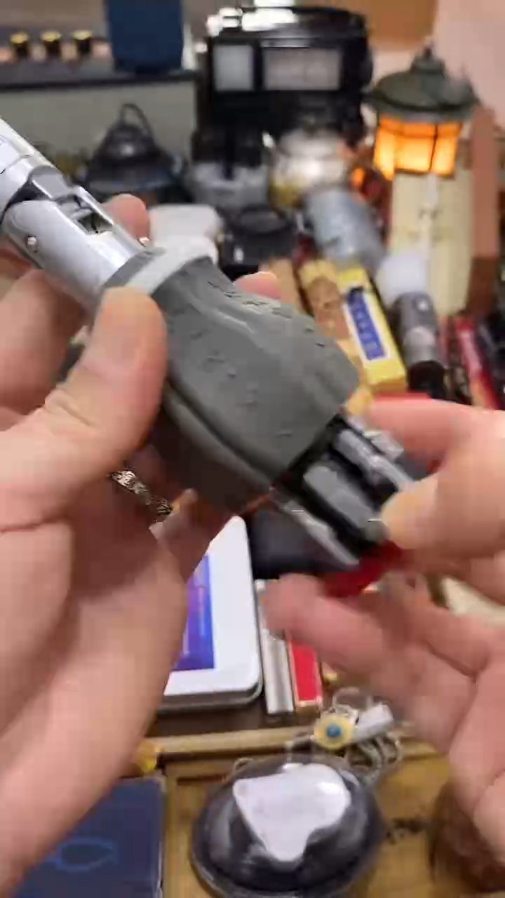 瓷片闪购商品  如图所示