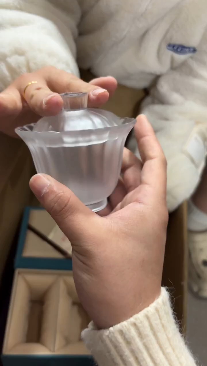 瓷片@@@@@@@@@@@WY169