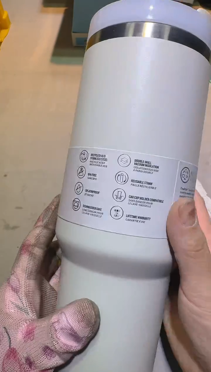 【闪购商品】瓷片111111111111111