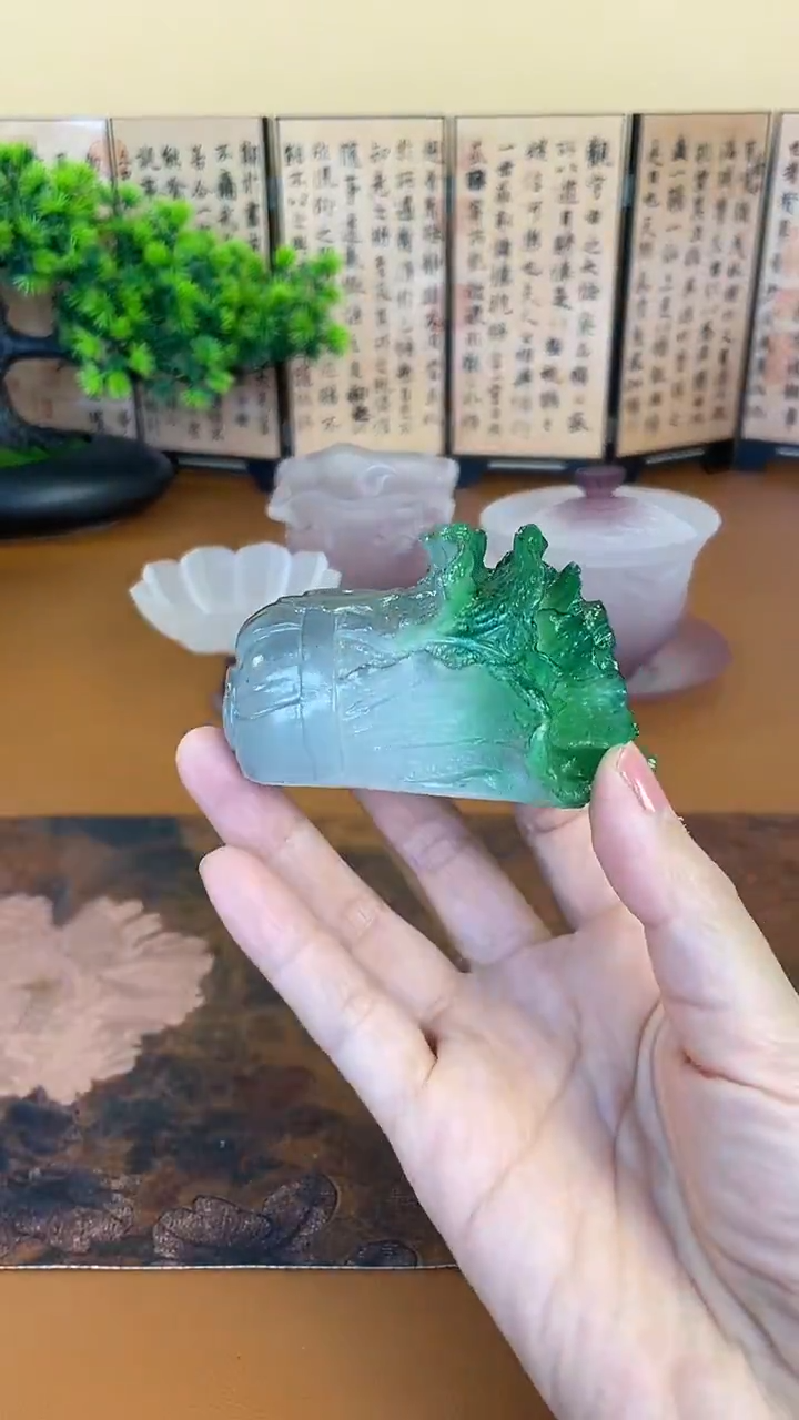 小缘茶器 源头工厂