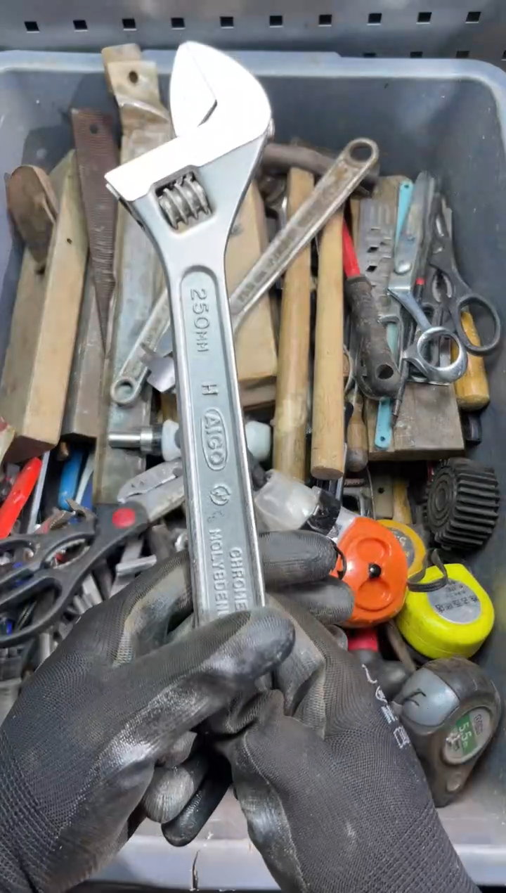 镁阿*阿古工具工具工具