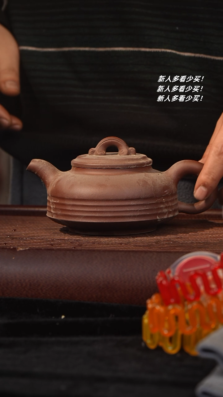 【闪购商品】紫砂茶壶紫砂壶紫砂壶紫砂壶