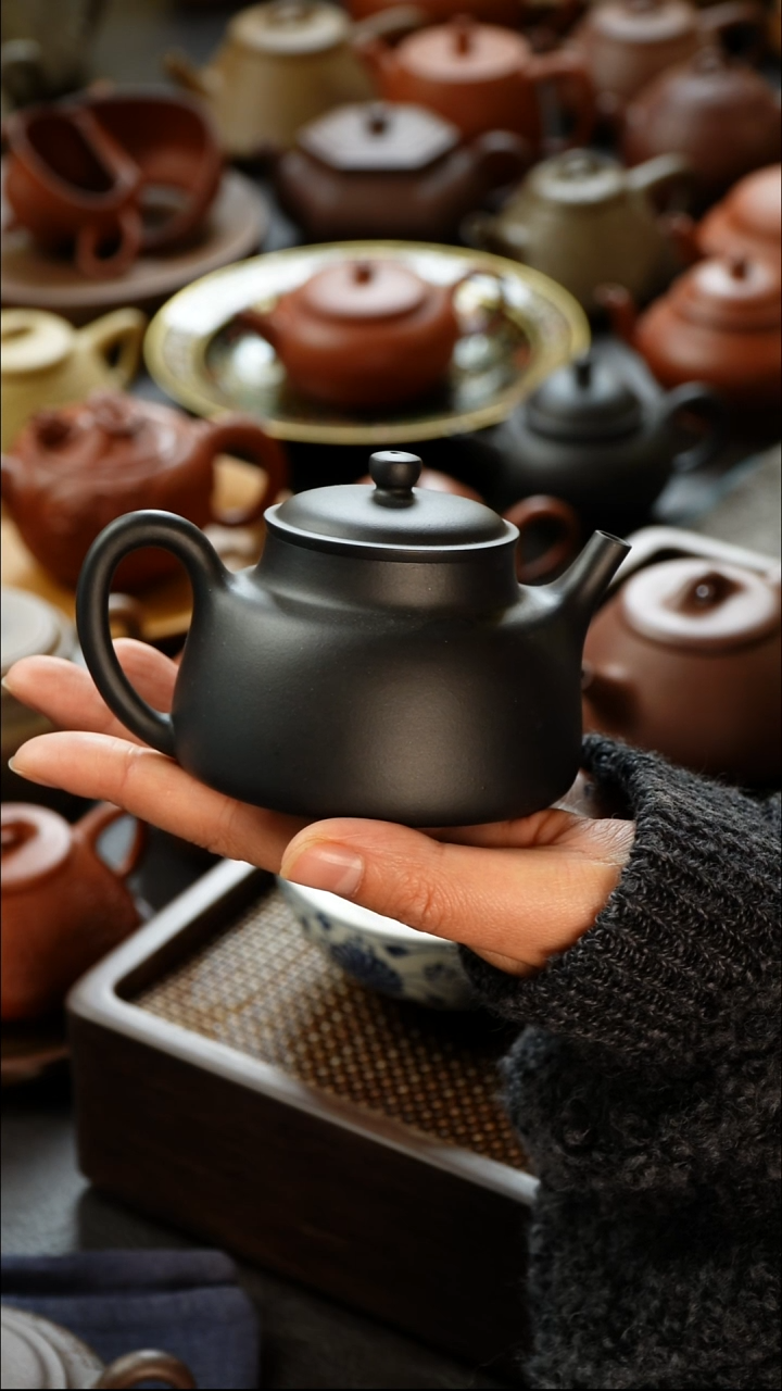 茶壶紫砂绘**化捂灰言心差价