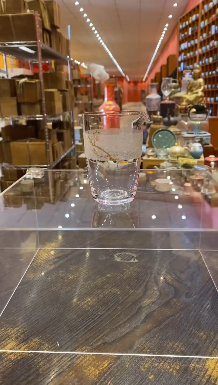 【闪购商品】@@@@@@@@@@@@@@@