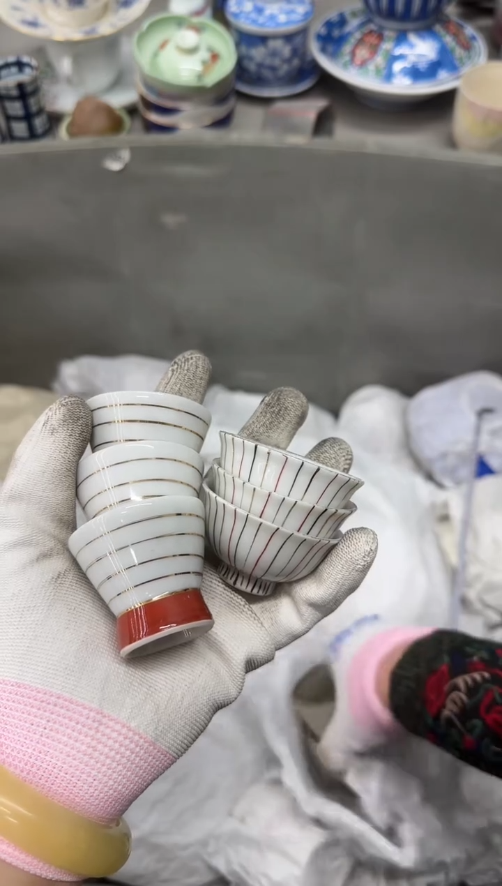 1只**买瓷器瓷器瓷器瓷器