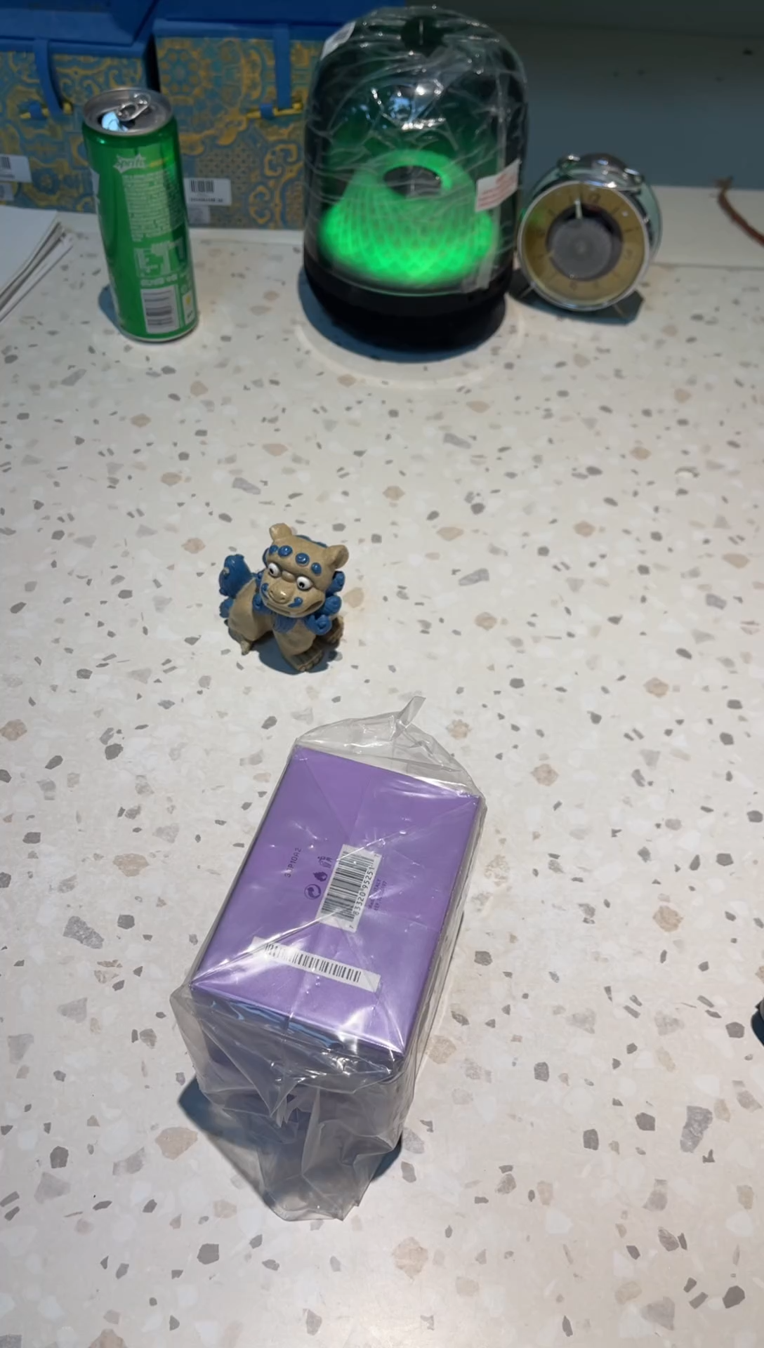 【闪购商品】瓷片 陶茶文玩陶茶文玩