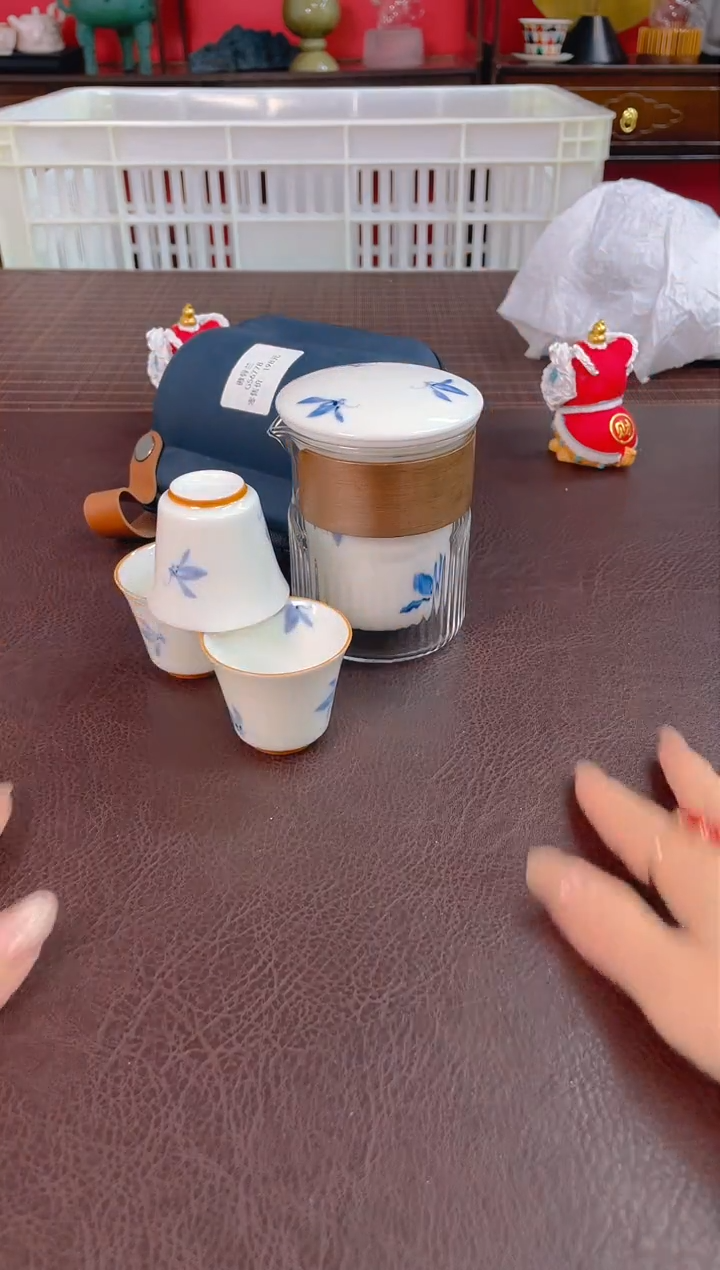 【闪购商品】瓷片1111111111111111