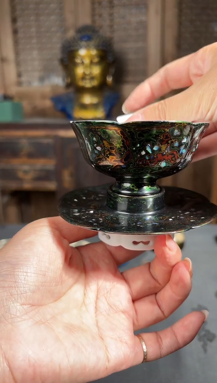 【闪购商品】@@LA        057