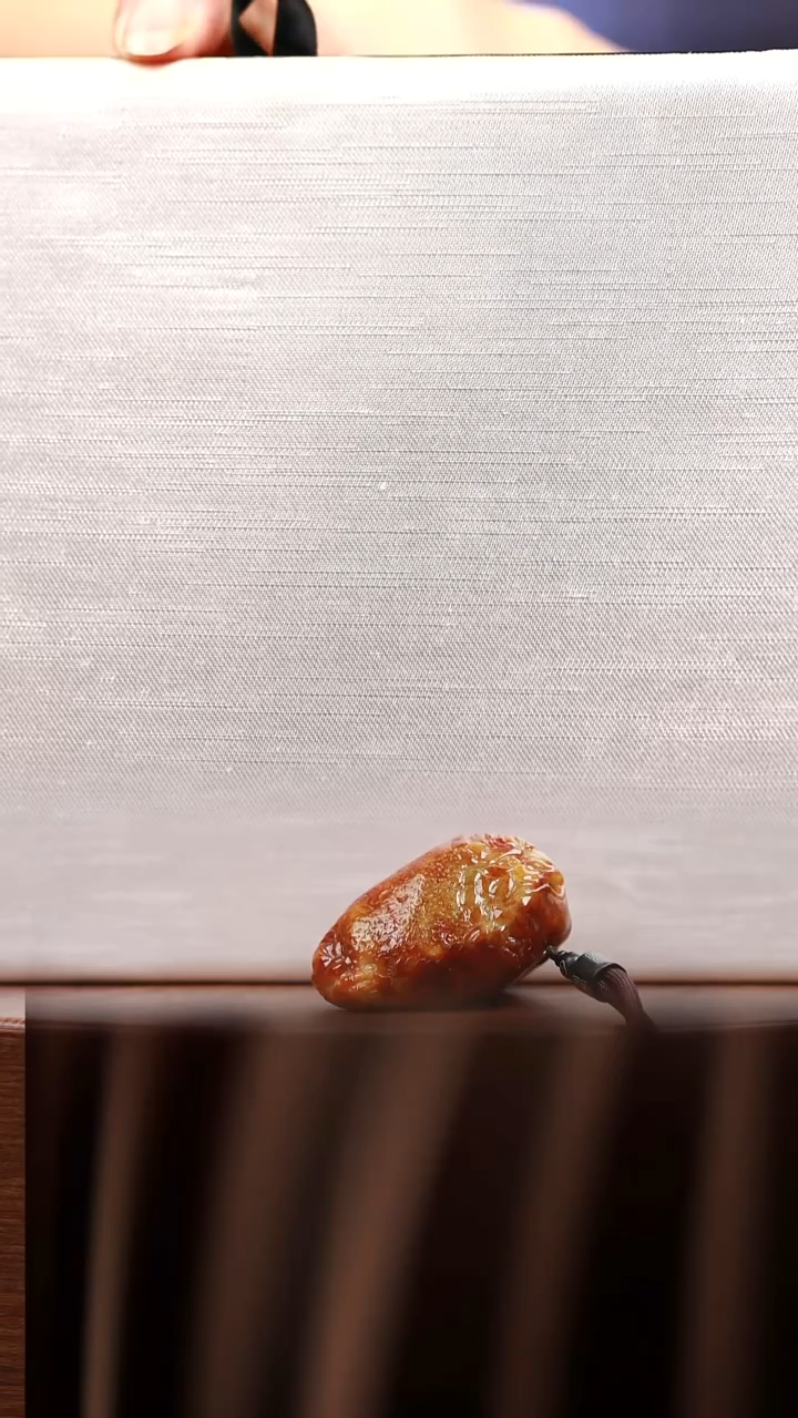 未镶嵌摆件翡翠研*三脚金蟾