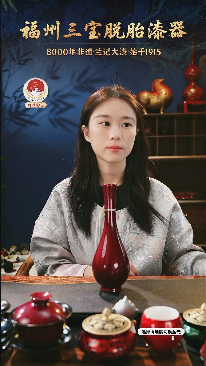 一物一拍 以商品图片为主
