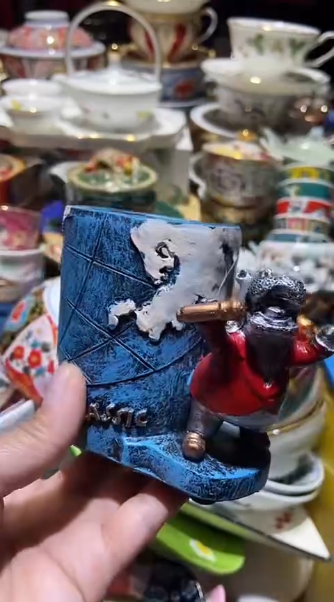 瓷片111111111111@@1