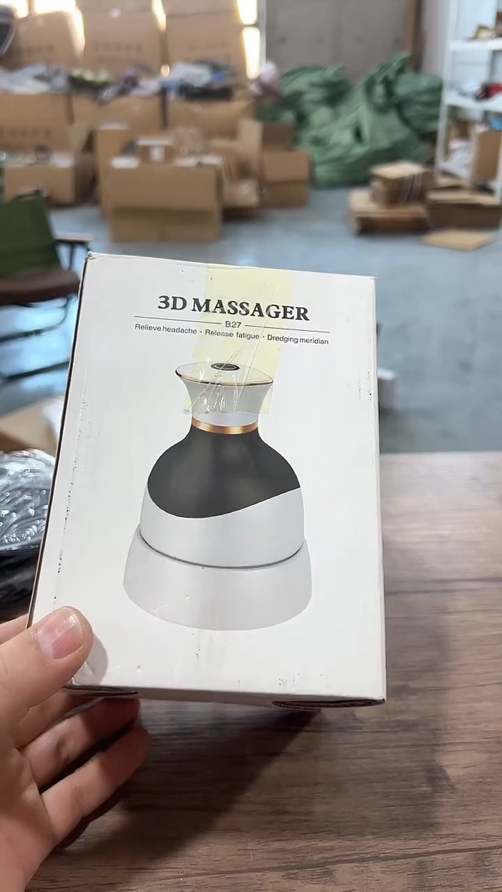 按摩仪炸炸炸炸炸炸炸14
