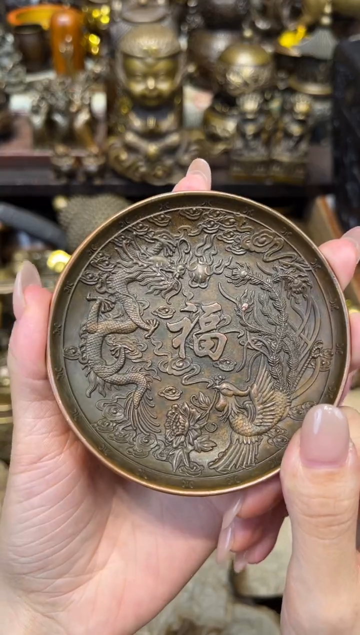 f古铜专属精选链接