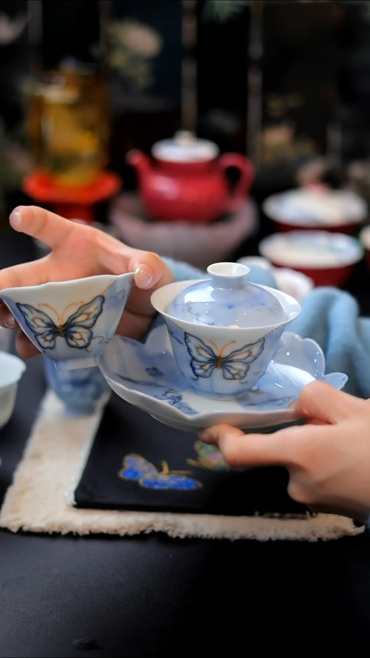 哈哈哈哈哈哈哈哈哈哈哈哈哈哈哈