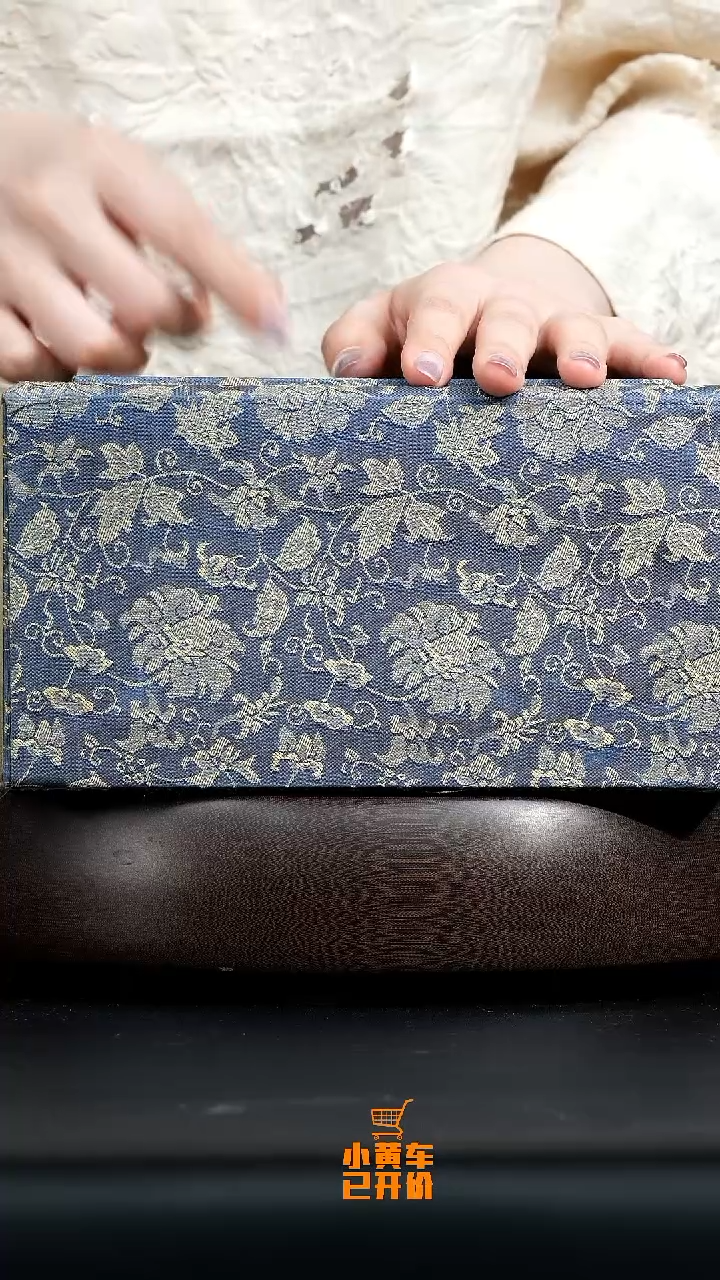 茶壶紫砂0610早直播许卫群井栏雅趣