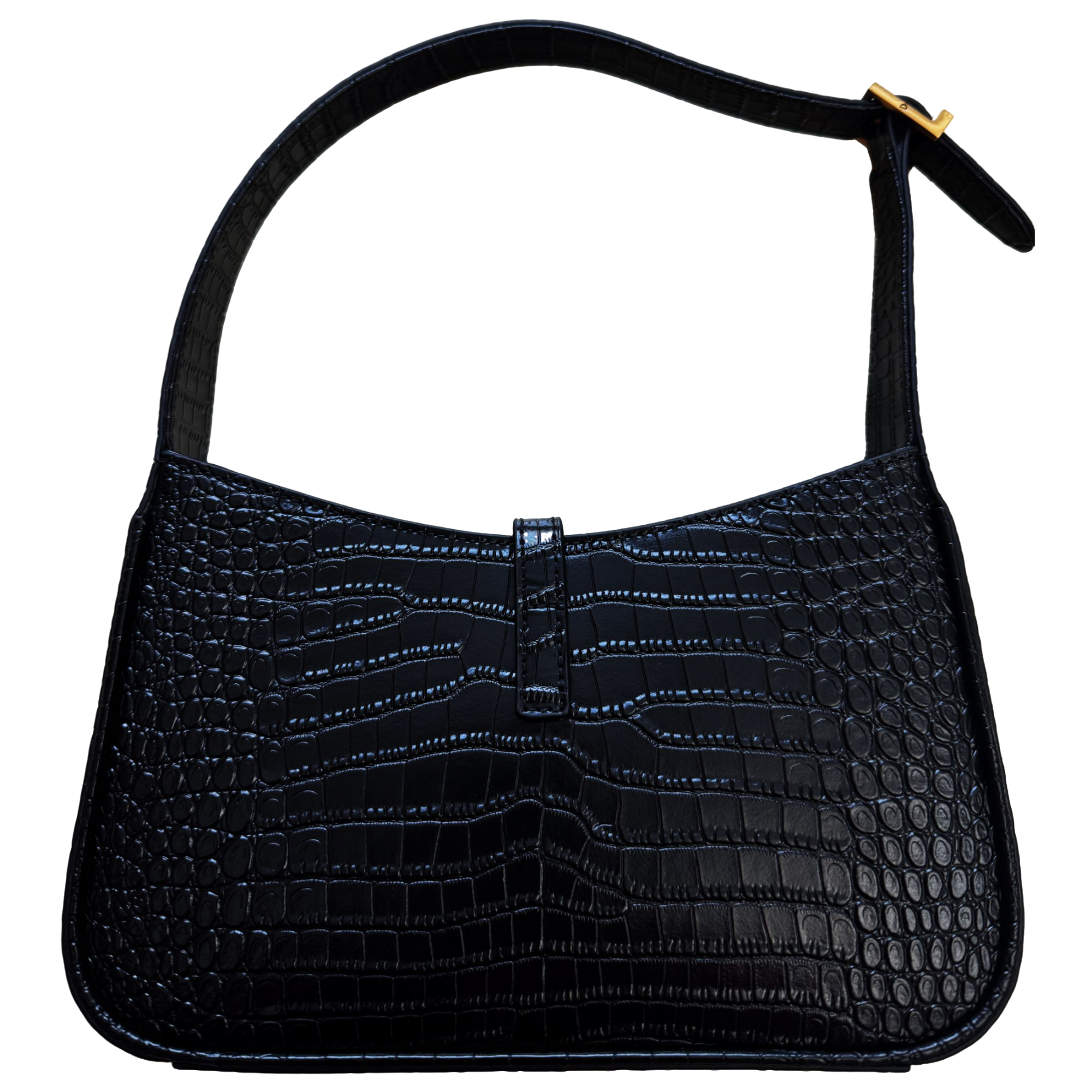 【腋下包】经典高定手提斜挎单肩女包