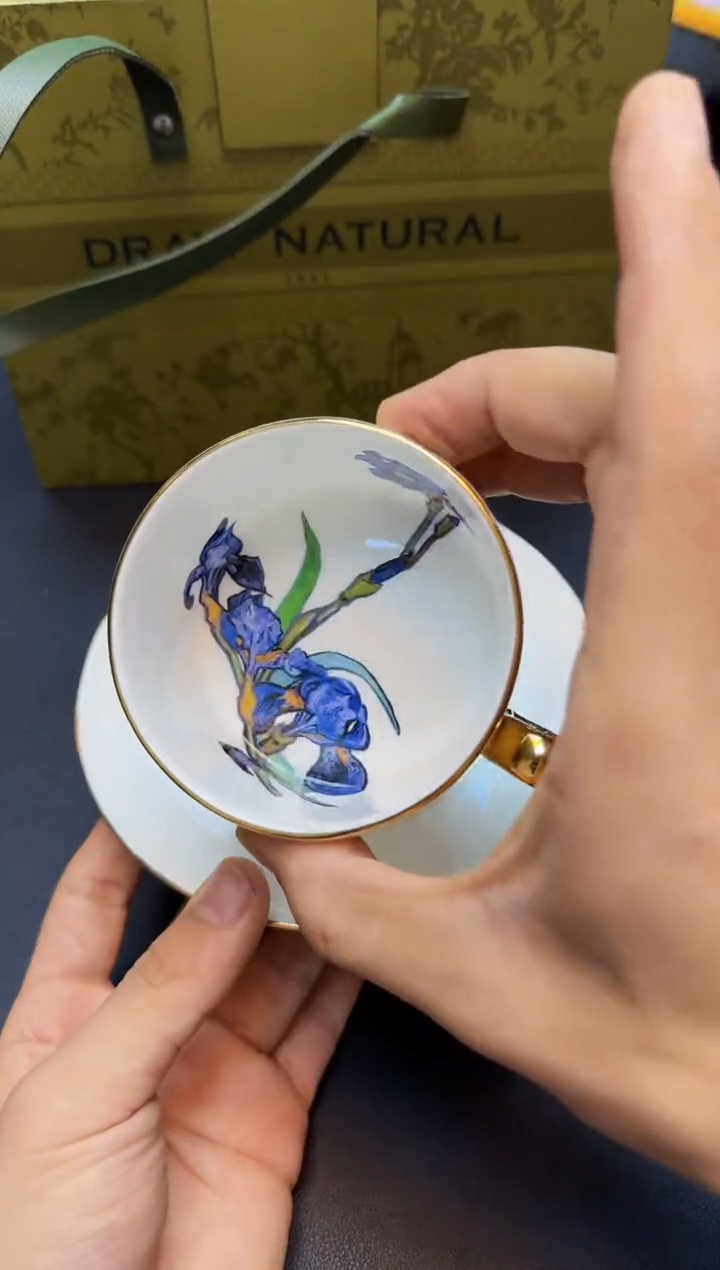 【闪购商品】瓷片全新正品一件不留@@WE48