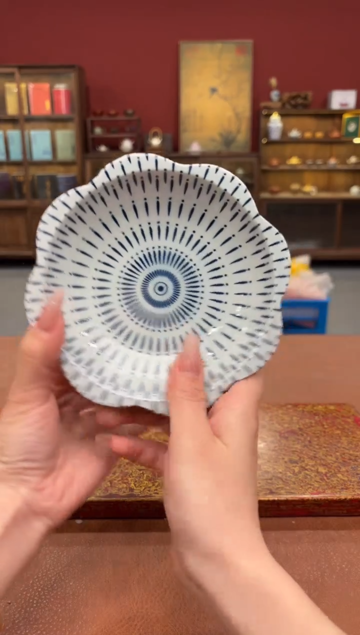 【闪购商品】嘉禾见物直播清仓福利1111111