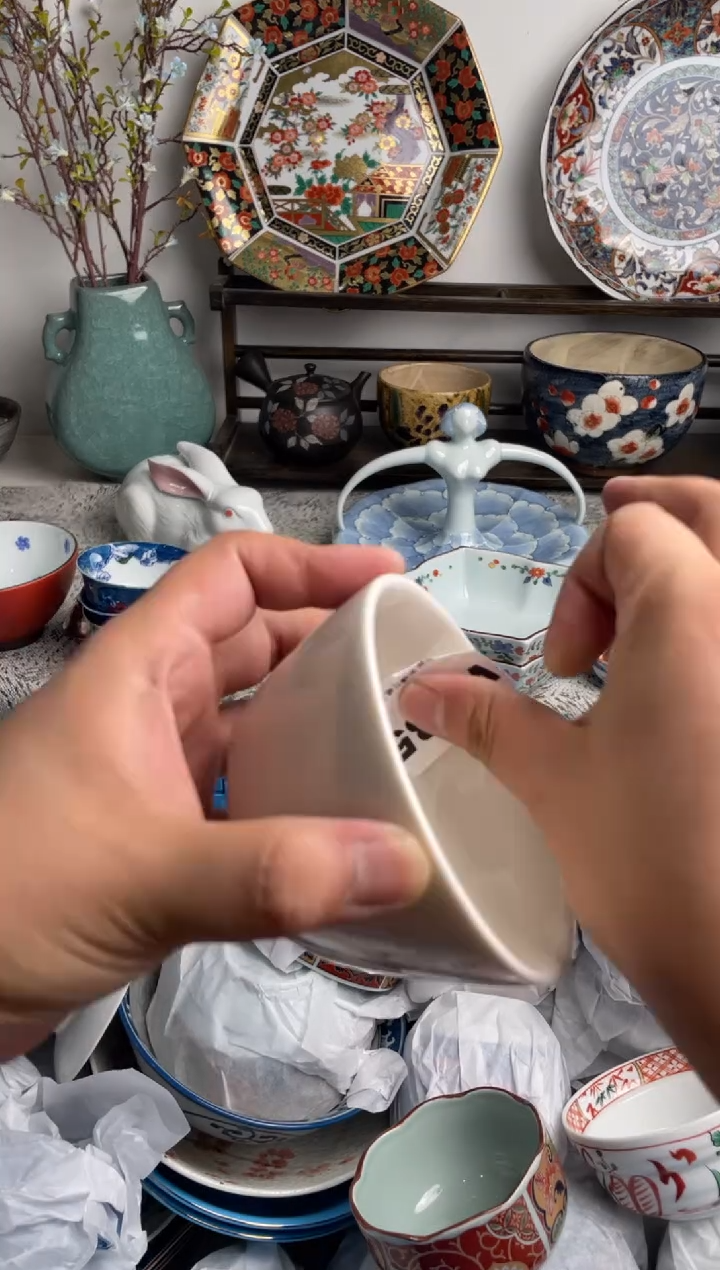 瓷片璐**生135-W-