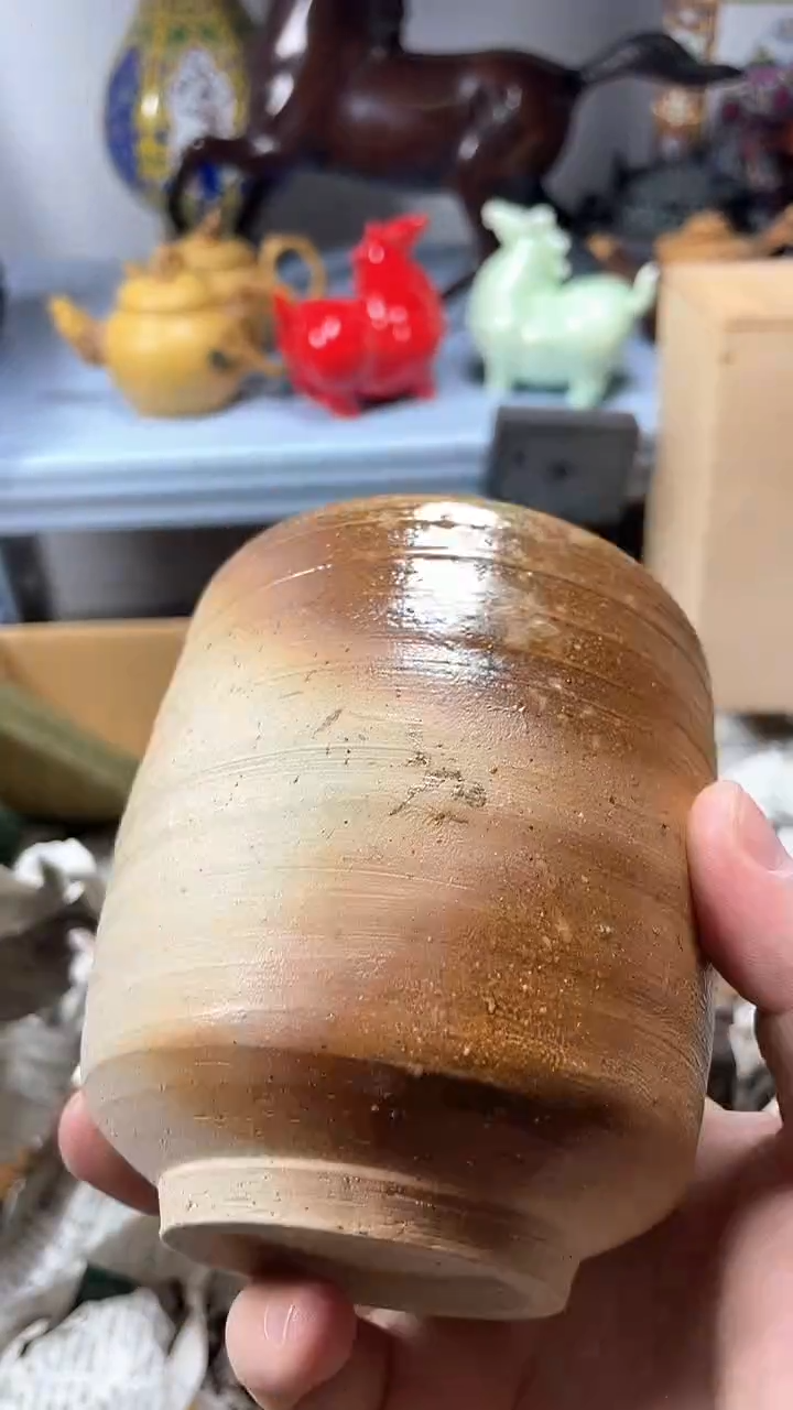 【闪购商品】瓷片瓷片瓷片瓷片瓷片