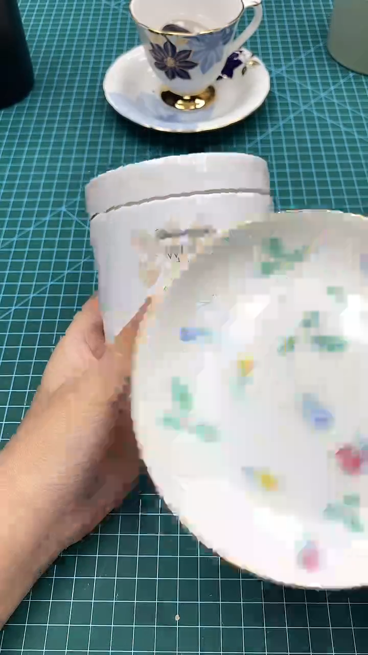 瓷片瓷片瓷器瓷器瓷器YDSTY