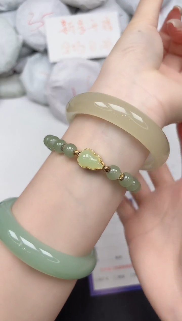 非金属无100/5758