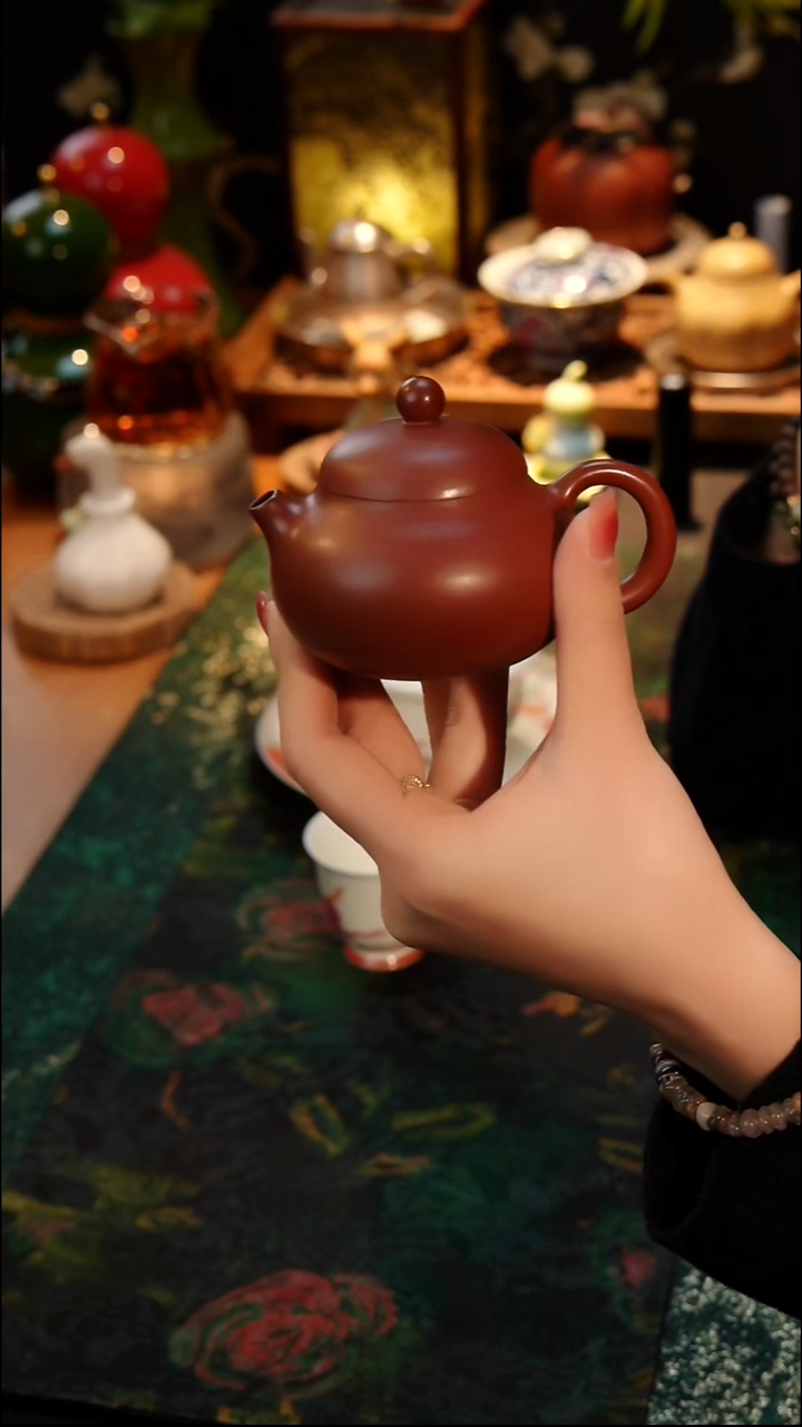 茶器紫砂壶紫砂壶紫砂壶紫砂壶紫砂壶