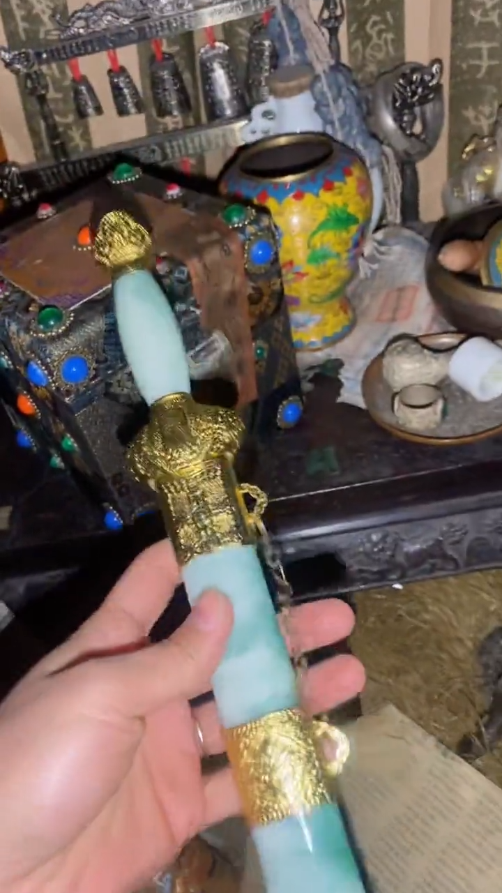 香榧木一一一一一一一一福利