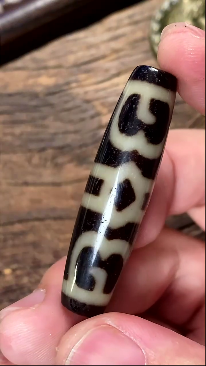 玛瑙/玉髓颈饰未镶嵌5785